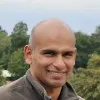 Jinish Chacko MIET