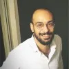 Mohamed Anas