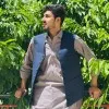 Iqbal Sh