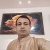 anil kumar sharma