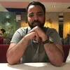 Ihab elbakry