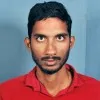 Rajesh Babu Surineni