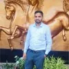 Arvind Kumar Jaiswal