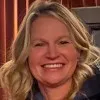 Karen Taylor
