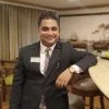 Biltu Karmakar