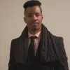 Rudy Pierre