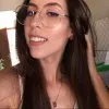 Naiara Gois