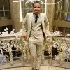 belal adel