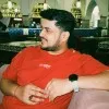 Fazal Abbas