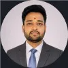 Utsav Mishra