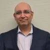 Fredy Bhesania