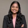 Kavita Konar