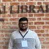 Aryan Solanki