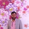 Molla Zahid
