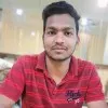 Anup Nath Choudhary
