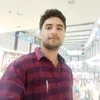 Bibhu Vikram Singh