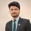 Sagar Aware