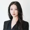 Jessie Pan