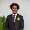 Antuan Palmer