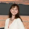 Aimee Ford