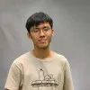 Jovan Wong