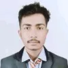 Manish Kumar Singh