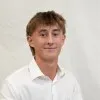 Ethan Murphy