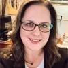 LeeAnn Young
