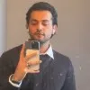 Harshit