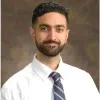 Humzah Khan