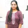 Ishwari Mehta