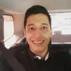 Juan Jose Gutierrez Aldana