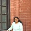 Kavya