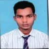 Subhash Chandra