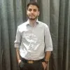 Devender Kumar