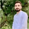 Muhammad Haseeb