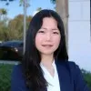 Celine Kim