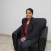 Parminder Singh