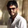 Ajay Ostawal