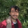 Karan Rajdeo
