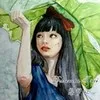 Dreamia Tsai
