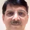 Ashutosh Vaidya