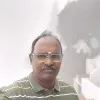 Sriramdayanidhi daya