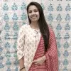 PRIYANKA HODARWALA