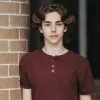 Joshua Westenmeyer