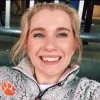 Emily Ludwig
