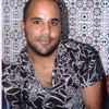 badr elrhassouli