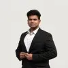 Ranjith