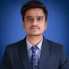 Mateen