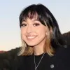 Alondra Lamas